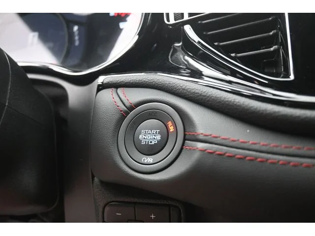 Nuevos DODGE DURANGO à Estados chez autogozo