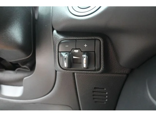Nuevos DODGE DURANGO à Estados chez autogozo