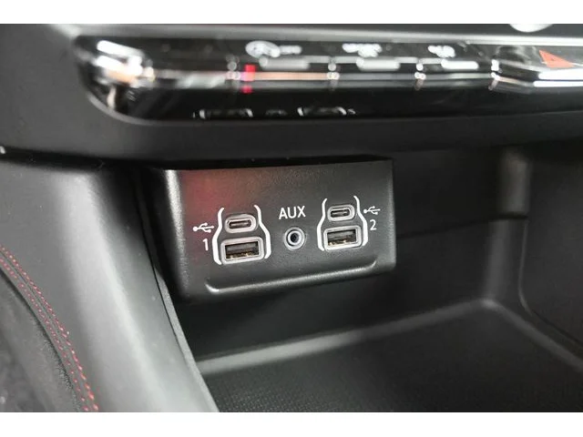 Nuevos DODGE DURANGO à Estados chez autogozo