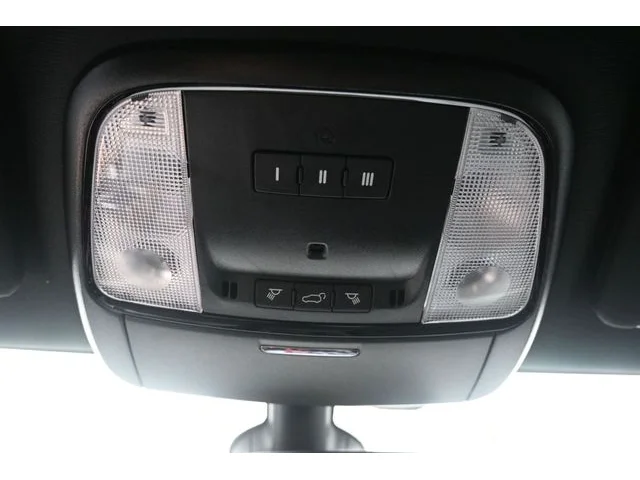 Nuevos DODGE DURANGO à Estados chez autogozo
