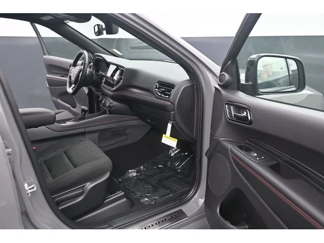 Nuevos DODGE DURANGO à Estados chez autogozo
