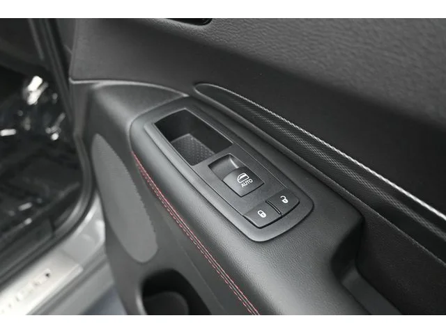 Nuevos DODGE DURANGO à Estados chez autogozo