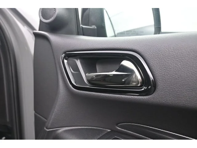 Nuevos DODGE DURANGO à Estados chez autogozo