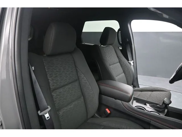 Nuevos DODGE DURANGO à Estados chez autogozo