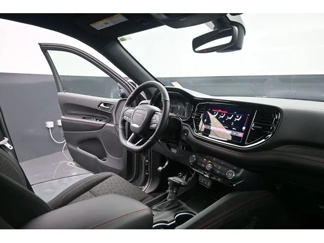 Nuevos DODGE DURANGO à Estados chez autogozo