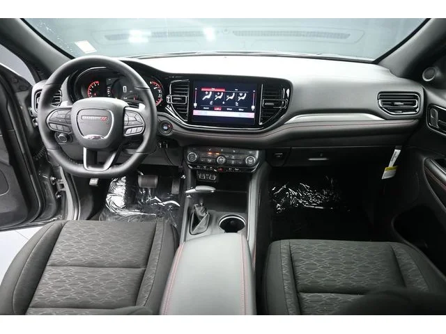 Nuevos DODGE DURANGO à Estados chez autogozo