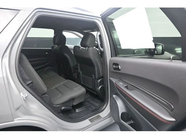 Nuevos DODGE DURANGO à Estados chez autogozo