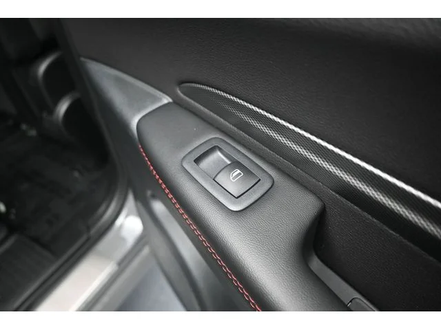 Nuevos DODGE DURANGO à Estados chez autogozo