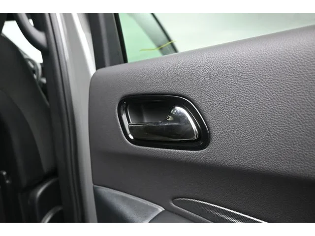 Nuevos DODGE DURANGO à Estados chez autogozo