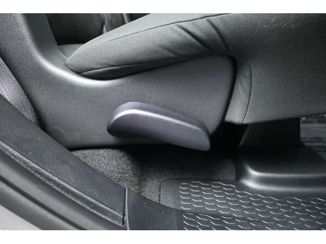 Nuevos DODGE DURANGO à Estados chez autogozo