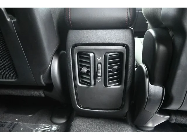 Nuevos DODGE DURANGO à Estados chez autogozo