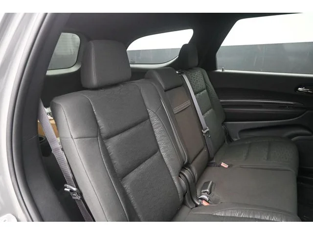 Nuevos DODGE DURANGO à Estados chez autogozo