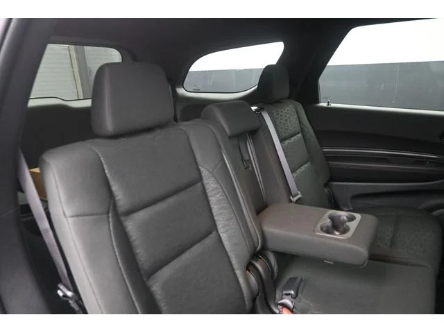 Nuevos DODGE DURANGO à Estados chez autogozo