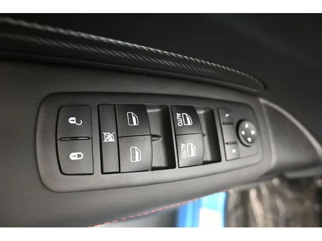 Nuevos DODGE DURANGO à Estados chez autogozo
