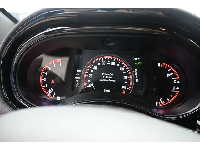 Nuevos DODGE DURANGO à Estados chez autogozo