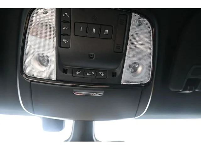 Nuevos DODGE DURANGO à Estados chez autogozo
