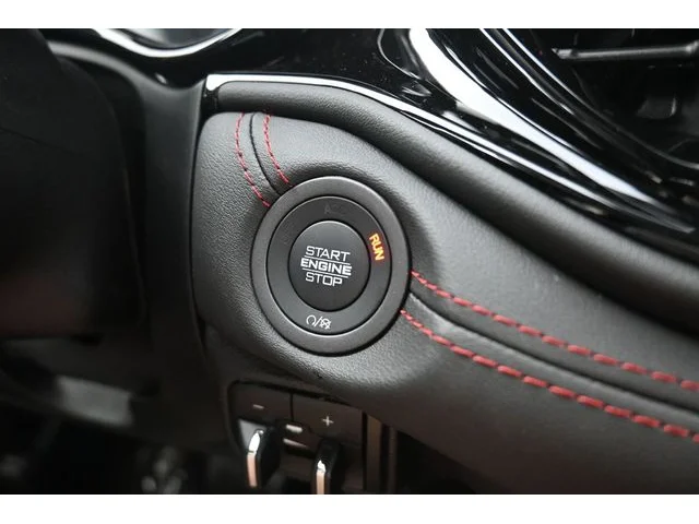 Nuevos DODGE DURANGO à Estados chez autogozo