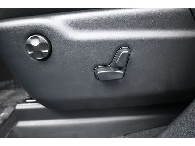 Nuevos DODGE DURANGO à Estados chez autogozo