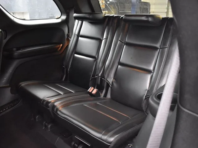 SEMINUEVOS DODGE Durango a Estados en autogozo