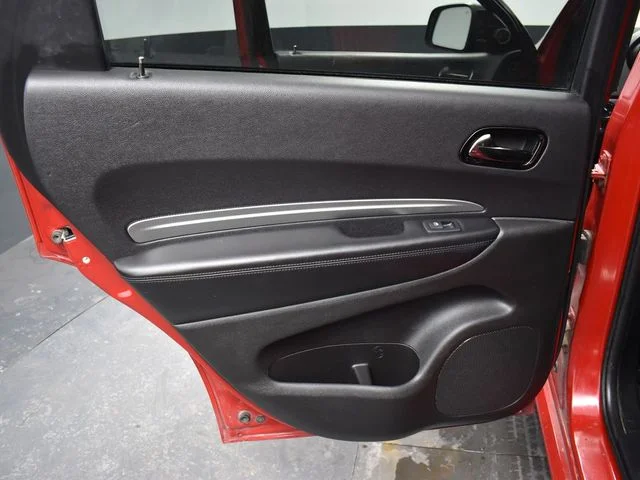 SEMINUEVOS DODGE Durango a Estados en autogozo