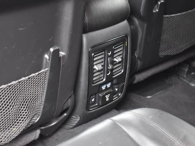 SEMINUEVOS DODGE Durango a Estados en autogozo