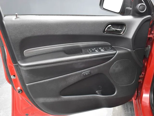 SEMINUEVOS DODGE Durango a Estados en autogozo