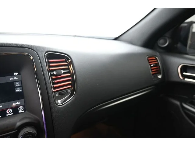 SEMINUEVOS DODGE Durango a Estados en autogozo