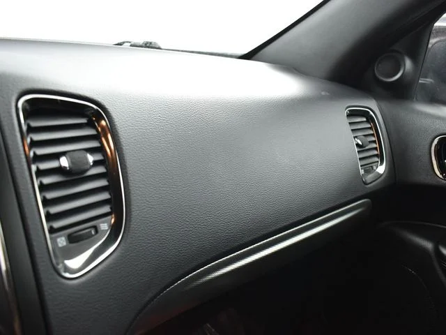 SEMINUEVOS DODGE Durango a Estados en autogozo