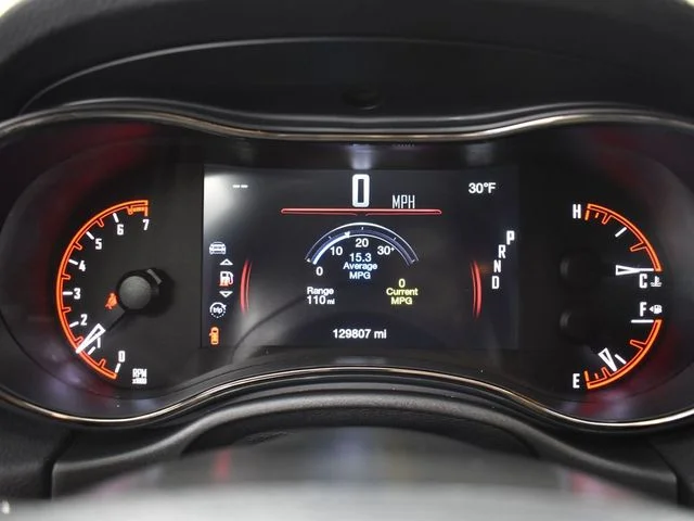 SEMINUEVOS DODGE Durango a Estados en autogozo