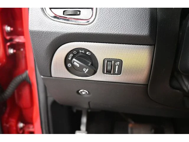SEMINUEVOS DODGE Durango a Estados en autogozo
