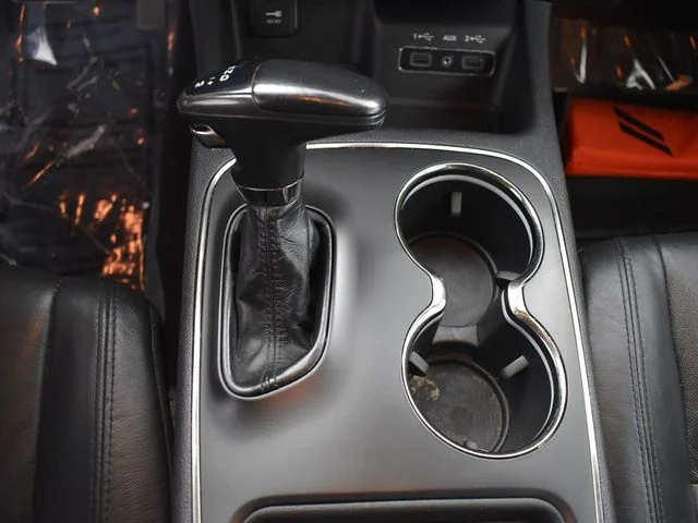 SEMINUEVOS DODGE Durango a Estados en autogozo