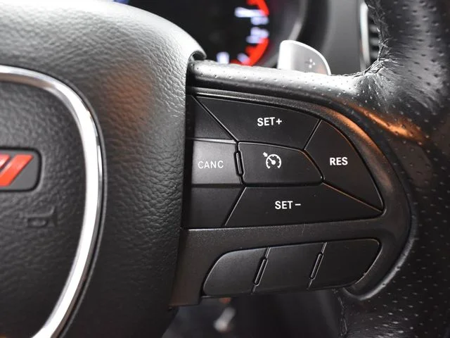 SEMINUEVOS DODGE Durango a Estados en autogozo