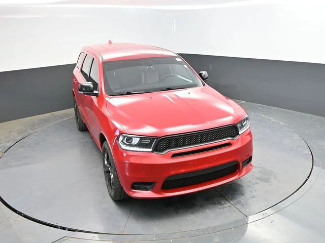 SEMINUEVOS DODGE Durango a Estados en autogozo