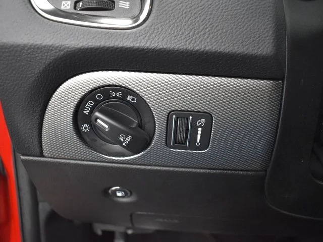 SEMINUEVOS DODGE Durango a Estados en autogozo