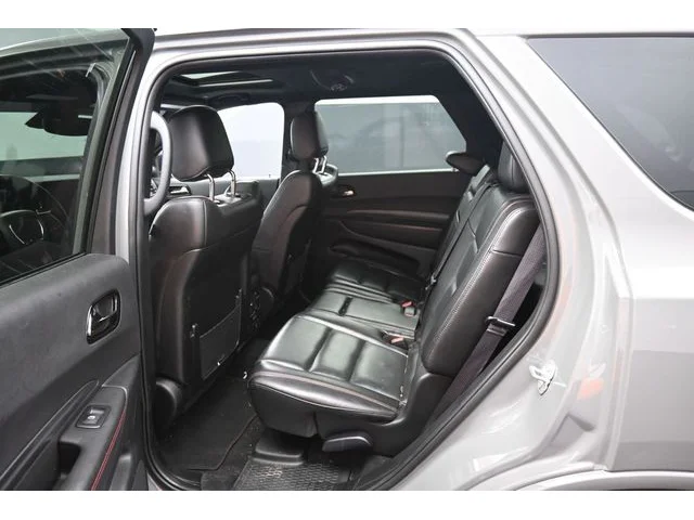 SEMINUEVOS DODGE Durango a Estados en autogozo