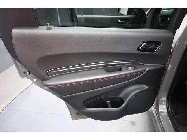 SEMINUEVOS DODGE Durango a Estados en autogozo