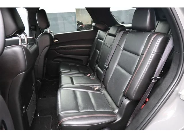 SEMINUEVOS DODGE Durango a Estados en autogozo