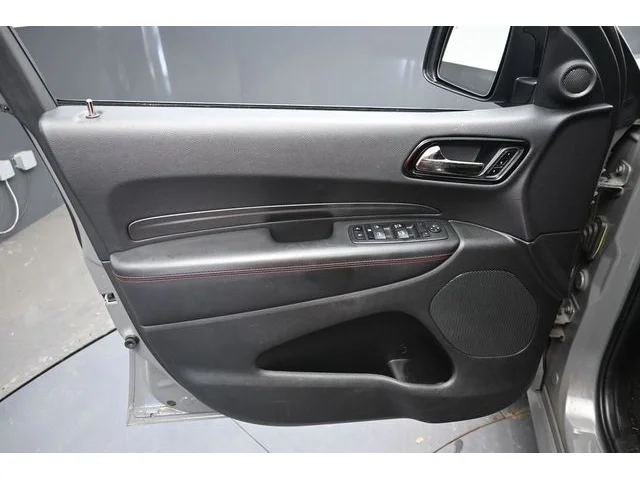 SEMINUEVOS DODGE Durango a Estados en autogozo
