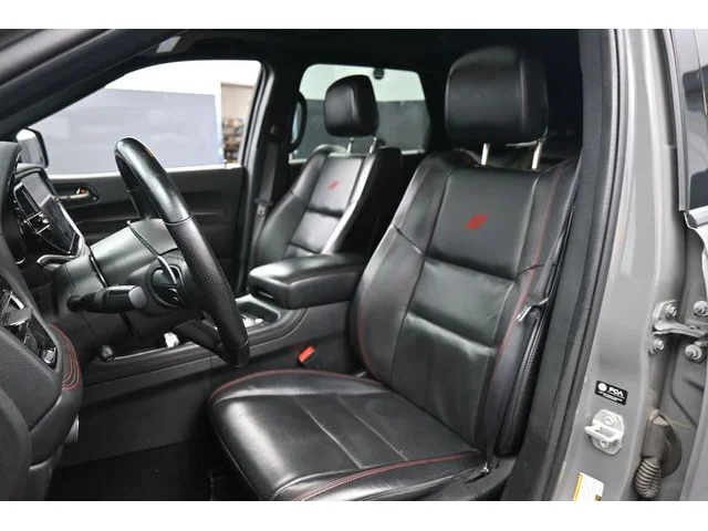 SEMINUEVOS DODGE Durango a Estados en autogozo