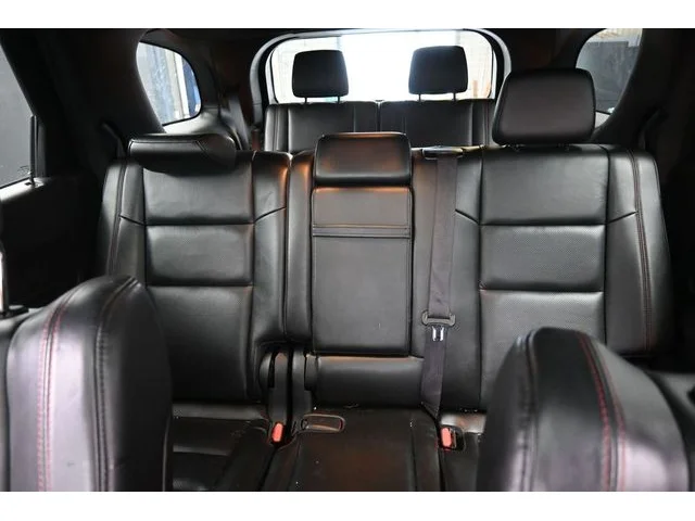 SEMINUEVOS DODGE Durango a Estados en autogozo