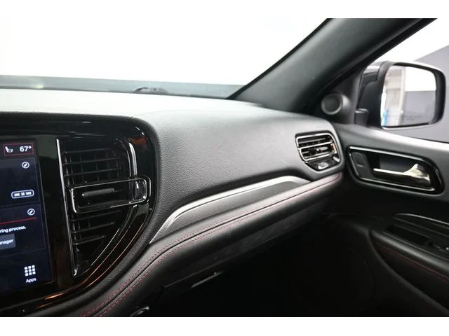 SEMINUEVOS DODGE Durango a Estados en autogozo