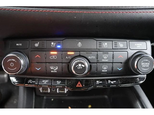 SEMINUEVOS DODGE Durango a Estados en autogozo