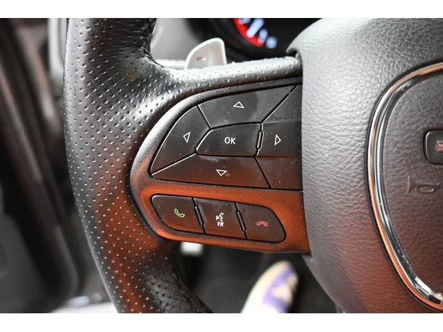 SEMINUEVOS DODGE Durango a Estados en autogozo