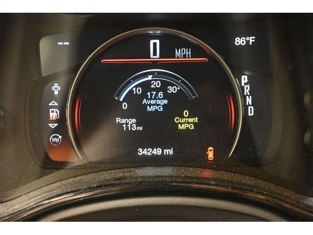 SEMINUEVOS DODGE Durango a Estados en autogozo