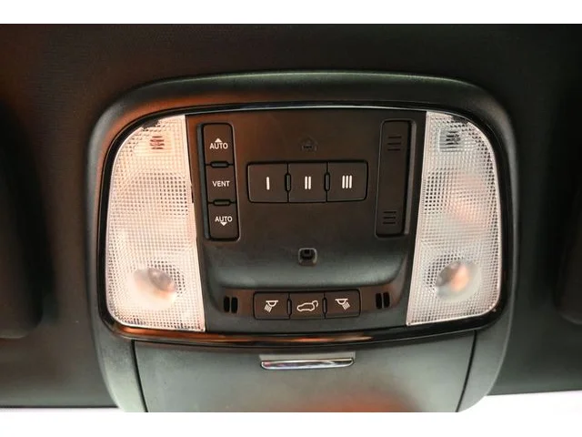 SEMINUEVOS DODGE Durango a Estados en autogozo