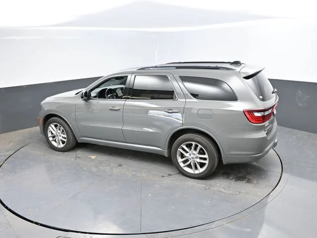 SEMINUEVOS DODGE Durango a Estados en autogozo