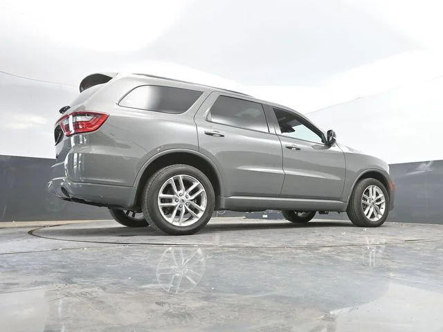 SEMINUEVOS DODGE Durango a Estados en autogozo