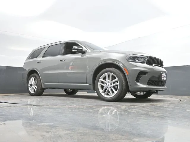 SEMINUEVOS DODGE Durango a Estados en autogozo