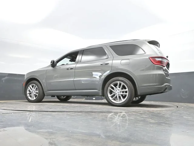 SEMINUEVOS DODGE Durango a Estados en autogozo