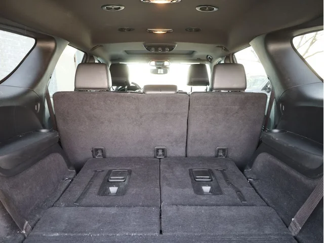 SEMINUEVOS DODGE Durango a Estados en autogozo
